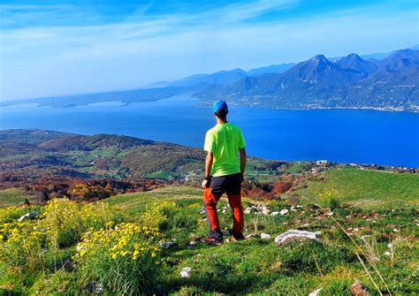 percorso delle malghe prada|Rifugio Chierego e Cima Costabella: come arrivare da Prada e .